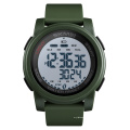 New digital watches men skmei 1469 brand  outdoor sport watch relojes